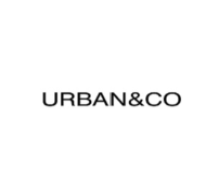 Urban n CO